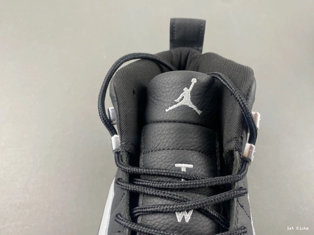 12 CT8013-010 Jordan Air Barons 0731